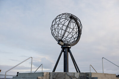 XPENG E-Xperience Nordkap_061