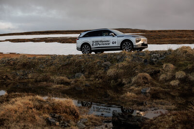 XPENG E-Xperience Nordkap_068