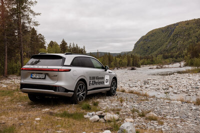 XPENG E-Xperience Nordkap_086