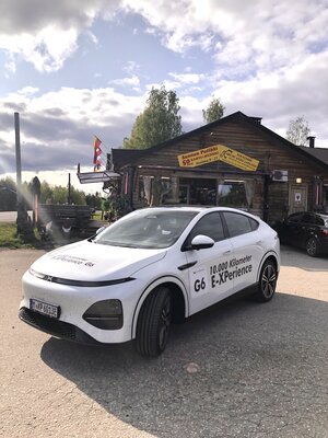 XPENG E-Xperience Nordkap_100.jpg