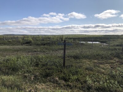 XPENG E-Xperience Nordkap_103