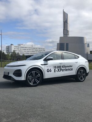XPENG E-Xperience Nordkap_105