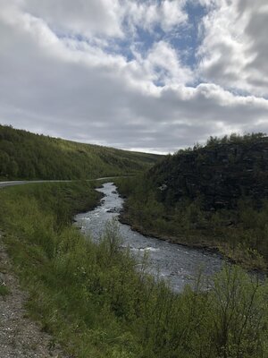 XPENG E-Xperience Nordkap_104
