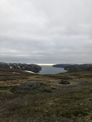 XPENG E-Xperience Nordkap_106