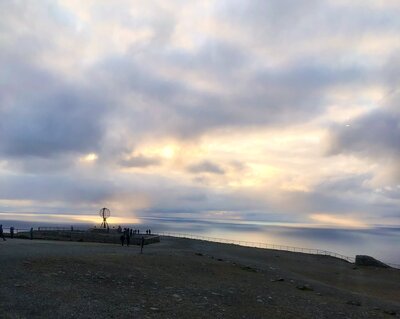 XPENG E-Xperience Nordkap_109.jpg