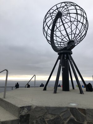 XPENG E-Xperience Nordkap_108.jpg