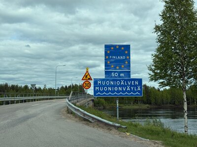 XPENG E-Xperience Nordkap_092.JPG