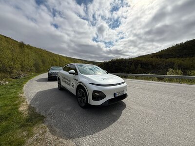 XPENG E-Xperience Nordkap_091.JPG