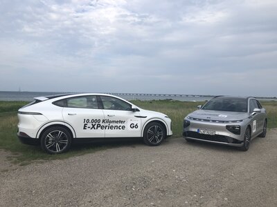 XPENG E-Xperience Nordkap_094.jpg