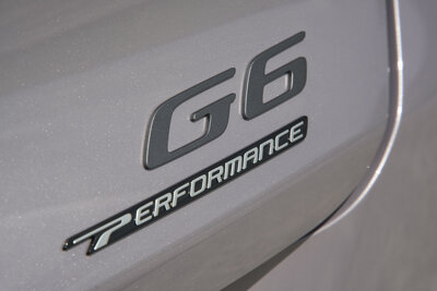 XPENG G6 030