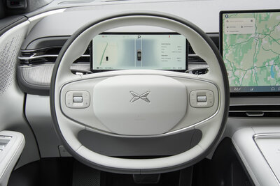 XPENG G6 051