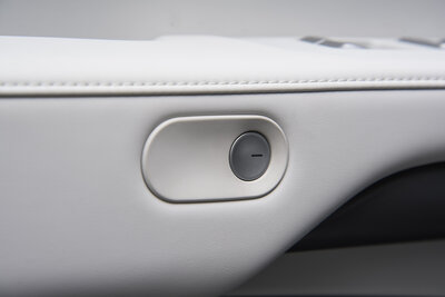 XPENG G6 079