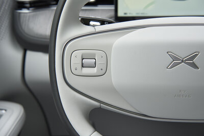 XPENG G6 074