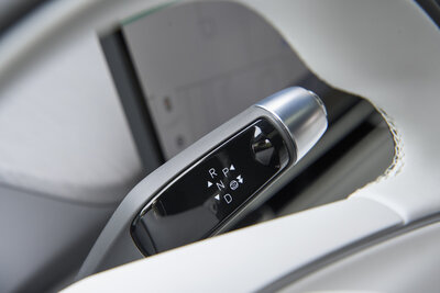 XPENG G6 082