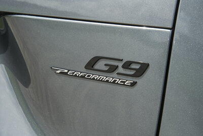 XPENG G9 014