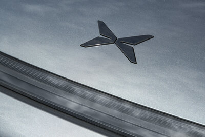 XPENG G9 022