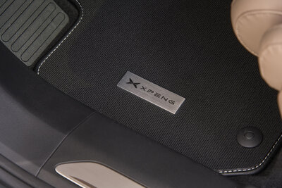 XPENG G9 049