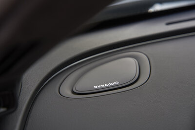 XPENG G9 051