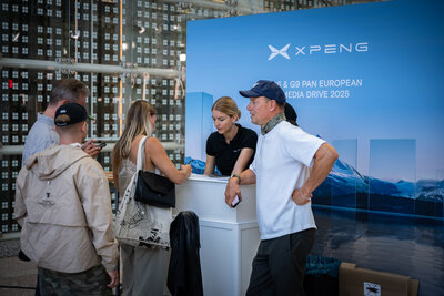 XPENG_025