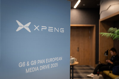 XPENG_034