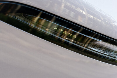 XPENG_148