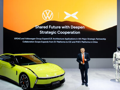 Press Conference_Keynote_8
