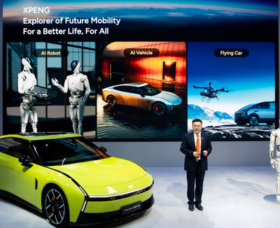 Press Conference_Keynote_10