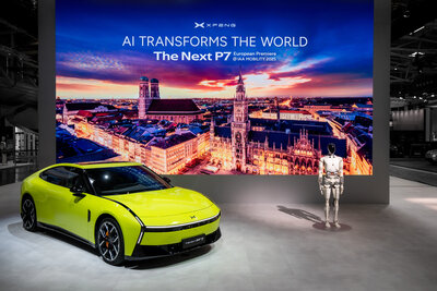 Press Conference_The Next P7_1