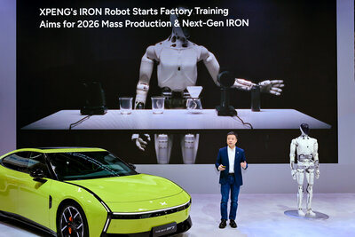 Press Conference_IRON_3