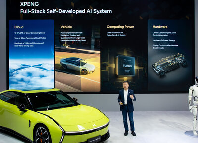 Press Conference_Keynote_1