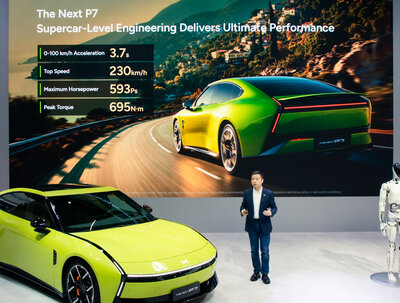 Press Conference_Keynote_2
