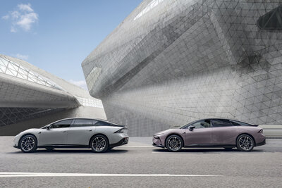 P7+ 8