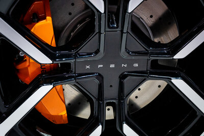 © markus hofmann Full Service 360°