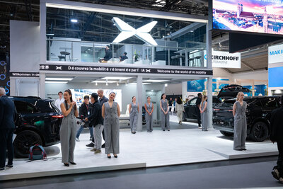 © markus hofmann Full Service 360°