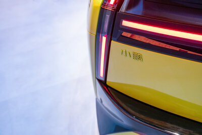© markus hofmann Full Service 360°