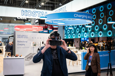 © markus hofmann Full Service 360°