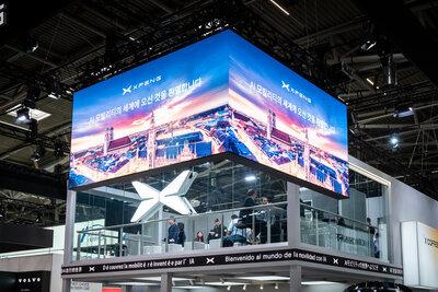 © markus hofmann Full Service 360°