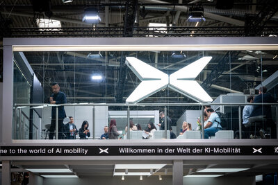 © markus hofmann Full Service 360°