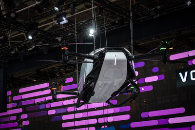 © markus hofmann Full Service 360°