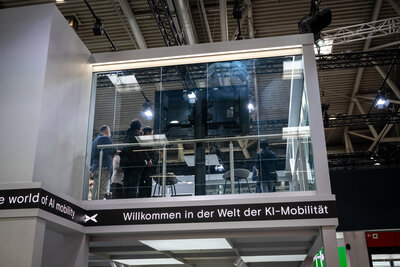 © markus hofmann Full Service 360°