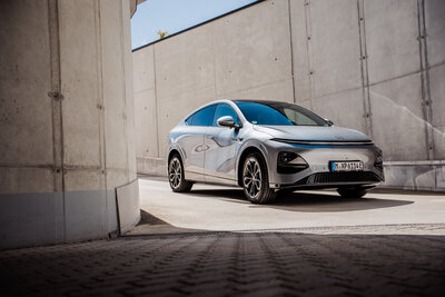XPENG G6 Performance_05_© marioroman pictures