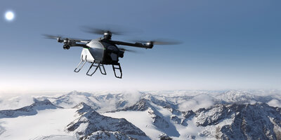 Product Image 7 © ARIDGE