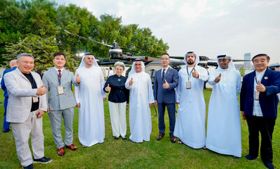 Global Premiere Showcase Event Pic 1_© ARIDGE