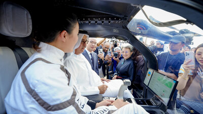 Global Premiere Showcase Event Pic 2_© ARIDGE