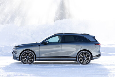 XPENG G9 Winter_23