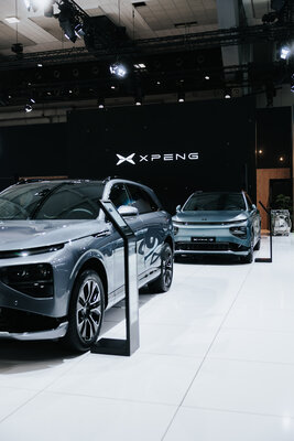 XpengBrussels-177