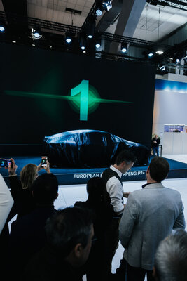 XpengBrussels-216