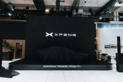 XpengBrussels-160