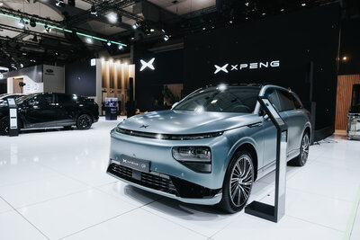 XpengBrussels-161