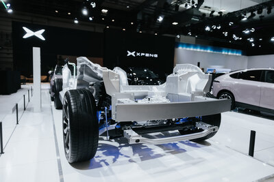 XpengBrussels-166
